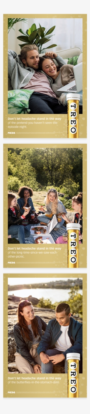 Small Children - Girl #3296991