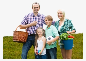 About Us - Photograph #3297018