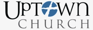 Keep Up To Date With The Most Recent News From Uptown - St. John's Church | Elkhorn, Wisconsin #3297056