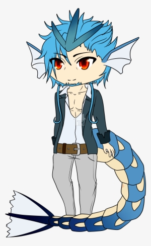 Details - Cartoon #3297087