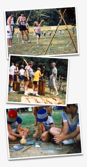 Engage - Picnic #3297088