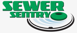 Sewer Sentry #3297105