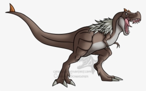 I Thought This Was A Mystery Dungeon - Pokemon Tyrunt #3297130