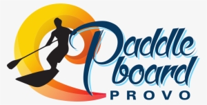 Logo1 Logo1 Logo1 Logo1 - Water #3297160