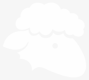 Meat - Lamb And Mutton #3297165