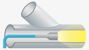 Learn More About Our Inspections - Paper #3297250