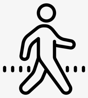 Free Download At Icons8 - Icon #3297287