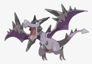 No Caption Provided - Pokemon Alola Region Sticker Book #3297321