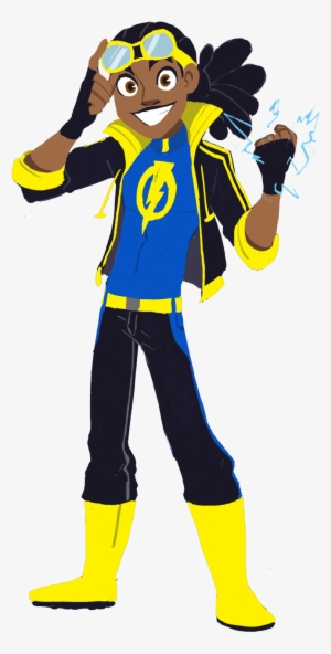 Portable Network Graphics #3297371