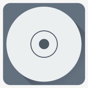 Cd Icon - Engine Coolant Thermostat Seal 25289 From Stant #3297441