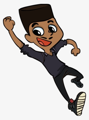 Static Electricity = Charges Which Aren't Free To Move #3297479