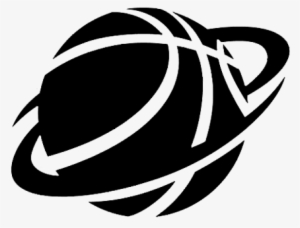 Basketball - Important Tournaments Of Basketball #3297577