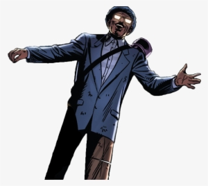 Anansi The Spider Static Shock - Anansi Marvel #3297605 Anansi The Spider Static Shock - Anansi Marvel #3297605