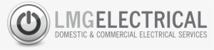 Lmg Electrical - Graphics #3297627
