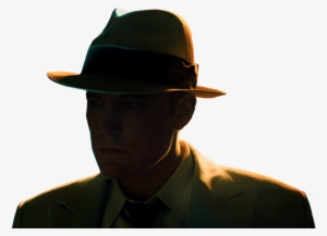 Live By Night - Film #3297674