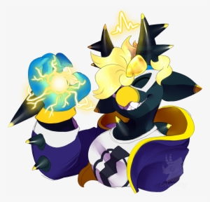 Entry For A Raffle On The Needles Discord Server One - Halloween Costume #3297691