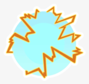 Static Clinger - Wiki #3297700