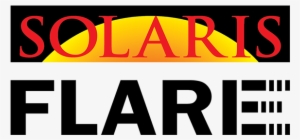 When - Stellar Lumens Logo Png #3297811