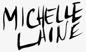 Michelle Laine's Blog - Blog #3297815