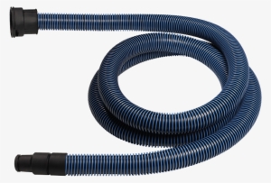 Vac008 - Bosch Vacuum Cleaner Hose #3297816