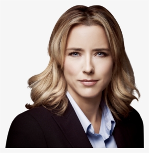 Madam Secretary Cast - Madam Secretary #3297833