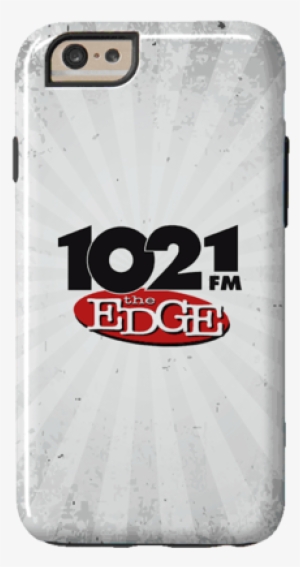 1 The Edge - Dallas #3297858