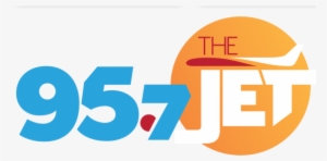 I'm Listening To The Jet Seattle, Variety From The - Kjr-fm #3297880