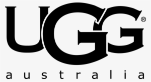 Ugg Australia Logo #3297910