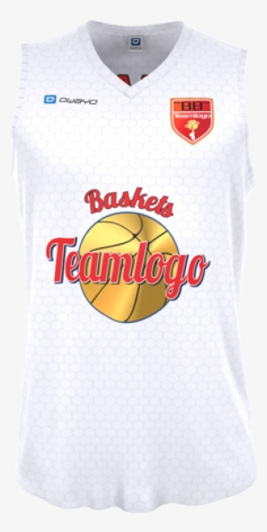 Design Pool Design Pool - Basketball #3297913