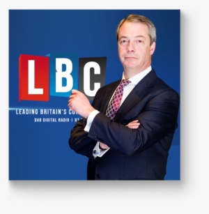 Image Is Not Available - Nigel Farage #3297935