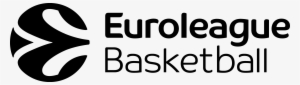 Euroleague Basketball - Turkish Airlines Euroleague Logo #3297937
