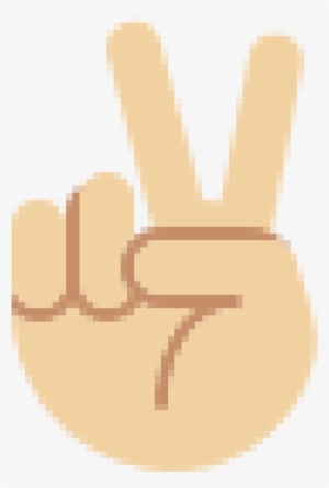 Are Elle Fanning, 20, And Max Minghella, 32, Dating - Dragon Quest X Fellow Monster Plush: Suyasuya Heal #3297959