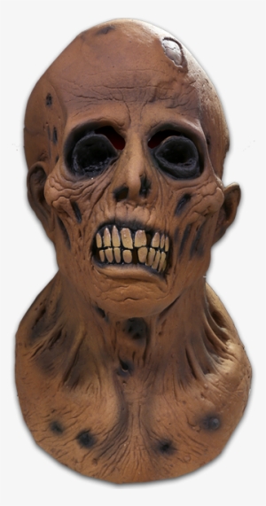 Ec Comics Collection Haunt Of Fear Graham Ingels Zombie #3297981