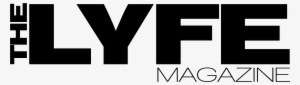 The Lyfe Magazine #3298035