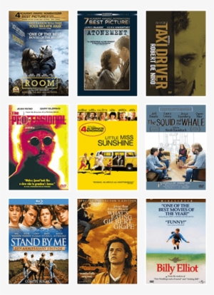 Little Miss Sunshine (2006) #3298053