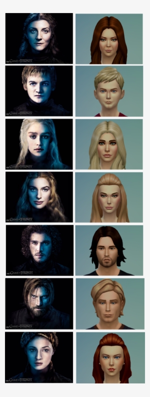 2q9gi6o - Game Of Thrones Tv Show Daenerys Targaryen 47x35 Huge #3298059