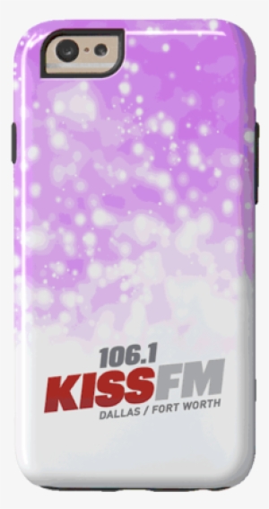 1 Kiss Fm - Khks #3298127