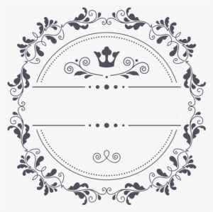 Athletes Ornament Square Car Magnet 3" X 3" #3298131