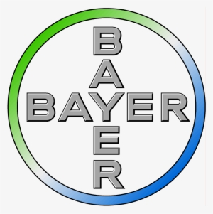 Girls In Stem Programs Are Supported By The Donald - Công Ty Bayer Việt Nam #3298133