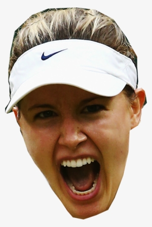 Post - Television #3298175