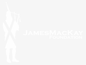 James Mackay Foundation Inc - Lamp Insurance #3298204