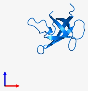 <div Class='caption-body'>pdb Entry 1mjc Contains 1 - Graphic Design #3298229