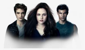 New Promotional Stills From Twilight Saga "eclipse" - Twilight Saga Eclipse 2010 #3298230