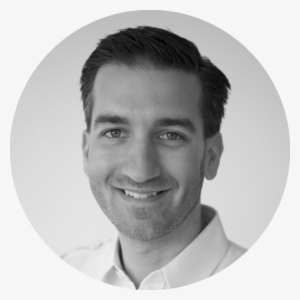 Filippo - Vaclav Cejthamr #3298232