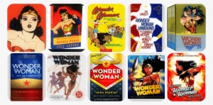 The Moment Many Of Us Have Been Waiting For Is Finally #3298271