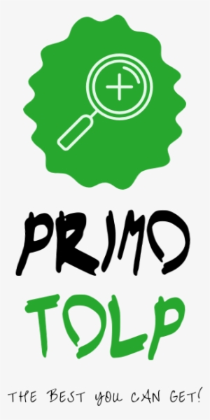 Green, Text, Logo, Font, Product, - Logo #3298274