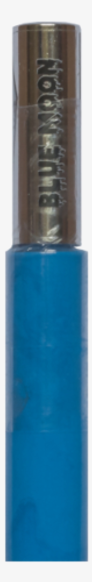 Blue Moon - Cosmetics #3298291