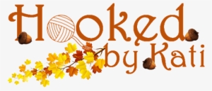 A Blog About Crochet, Patterns, Tutorials, And Safety #3298360