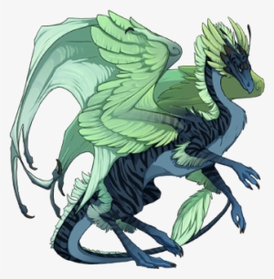 937764 350 - Dragon #3298390