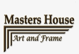 Logo For Home Page - Appaloosa Horse Club #3298412